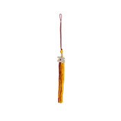 USC Trojans Souvenir Ice Bling Tassel Class of 2026